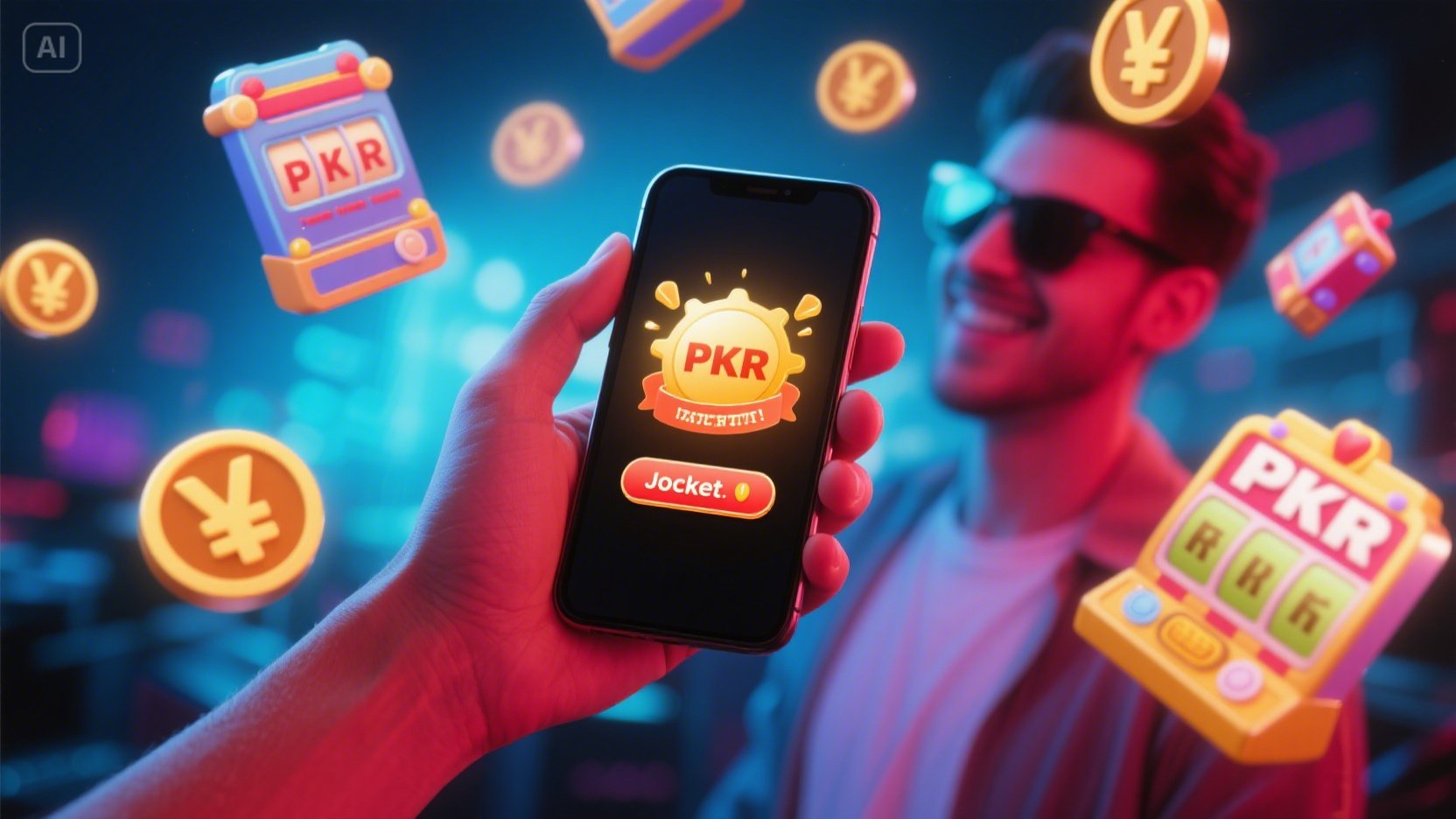HellSpin CasinoDeposit today and unlock an amazing 200% first deposit bonus instantly! Pakistani players can enjoy live casino, slot games, and cricket betting with secure PKR payments through JazzCash and Easypaisa anytime, anywhere.