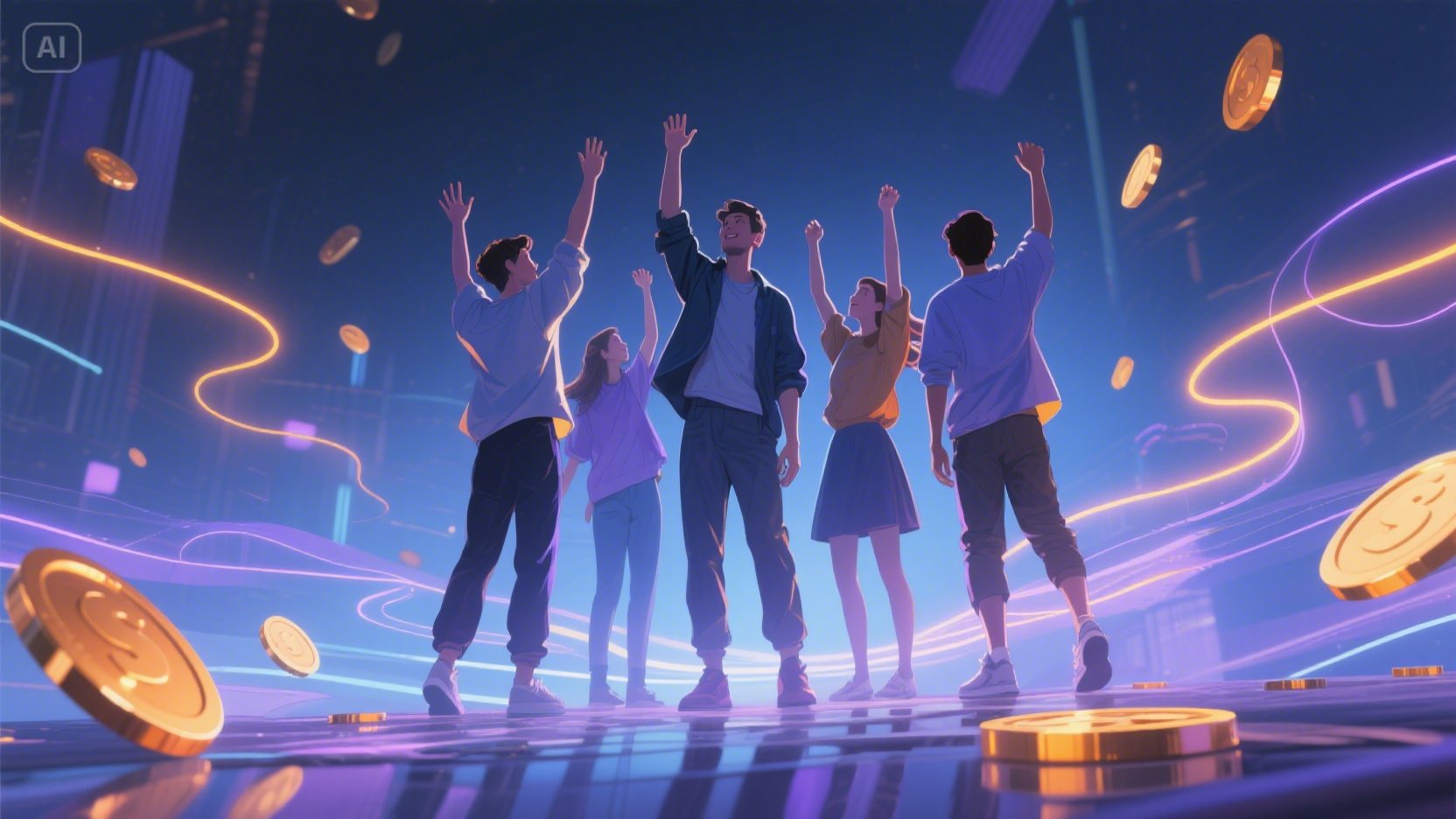 Registration at HellSpin Casino Casino