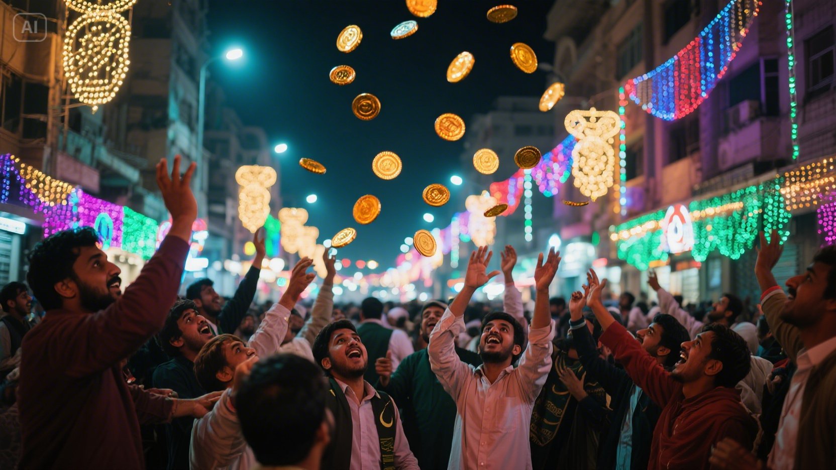 Registration at HellSpin Casino Casino