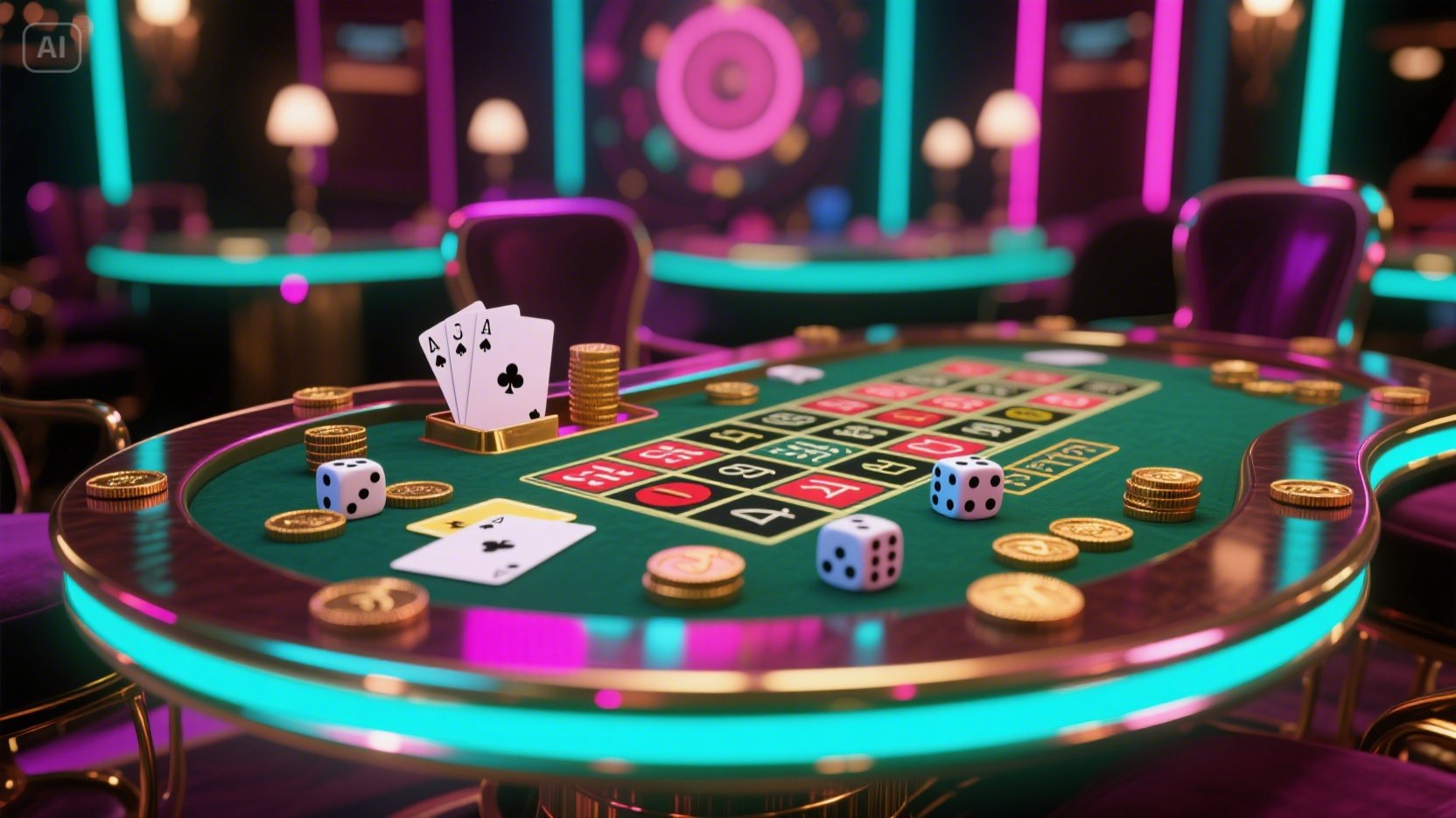 Casino HellSpin Casino desktop and mobile interfaces