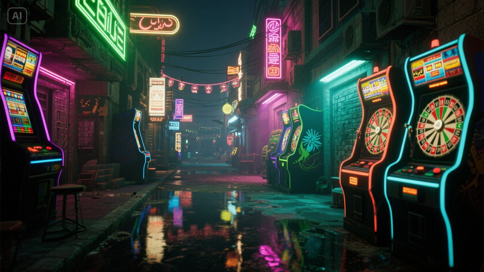 Registration at HellSpin Casino Casino