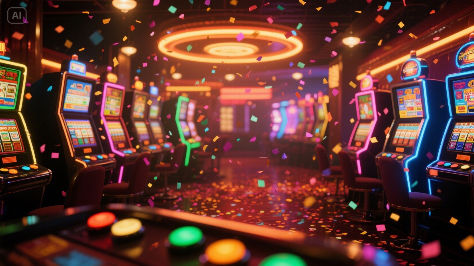 Casino HellSpin Casino desktop and mobile interfaces